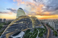 ��ʯ��SOHO������֡���Ͷ�ʷ���꽣ָ�δ���|�������