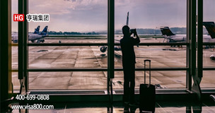 EB-5�Ǽ��ڼ�����ʱ���˽�һ�����