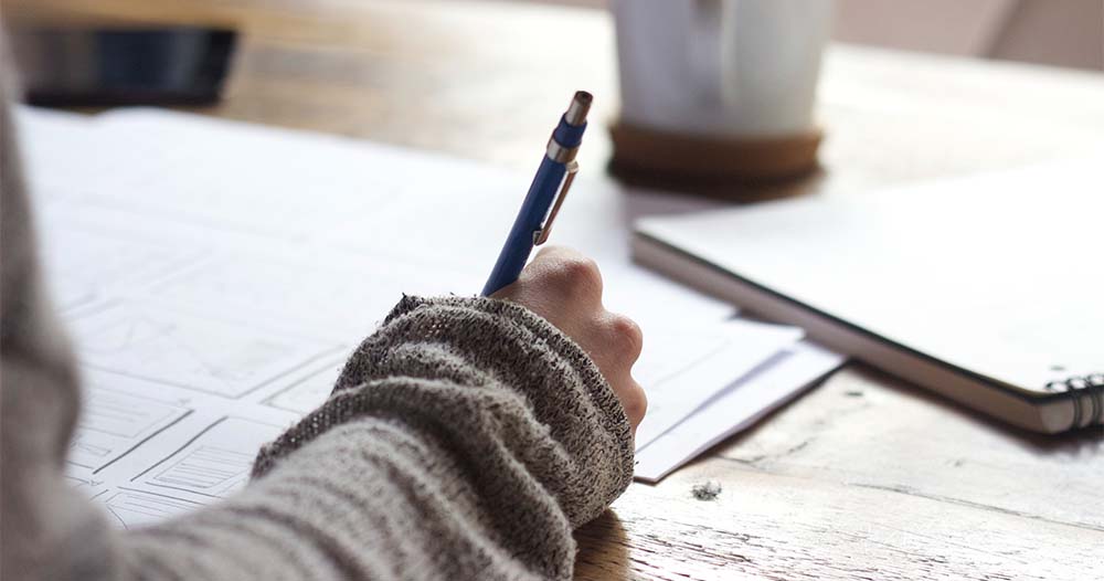 ��פ����ʹ���ġ���ӭ�й�ѧ������