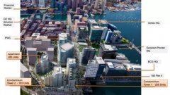 �Ǽۣ���أ���������������......