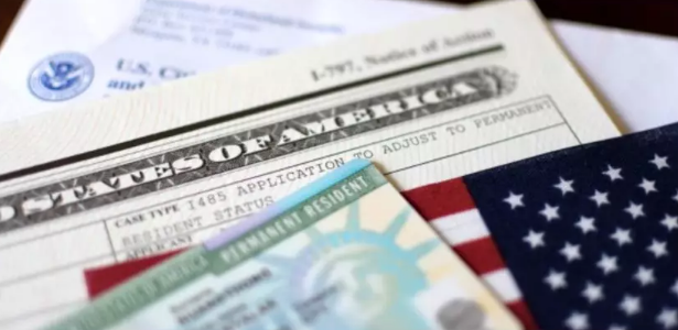 2020�꣬H-1Bǩ֤����ģ���ż����