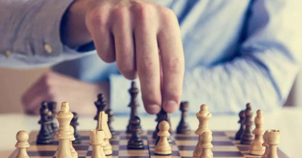 ��Щ��������ĸ����ǣ���������Ϣ