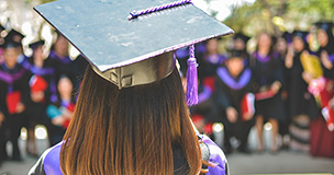 ������ѧѧ�������죬�����ѧ�ѽ�