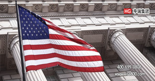 2020����ǩ֤���湫�����ڲ���