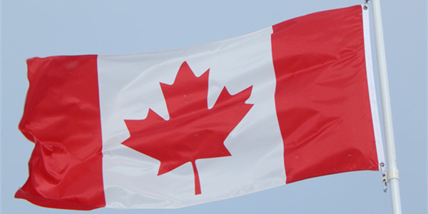 21���£����ô������Թ��������