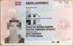 ������Ϊ��ͨѶҵ�߹�W�����ɹ�����ϣ�����ӿ�