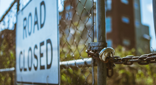 ���մ��ţ����������й���ǩ֤����