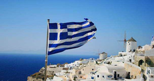 OECD��2020��ϣ��������������2.1%