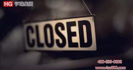 ŷ����ʩѹ���ƽ�ǩ֤��ʣ����ʱ��