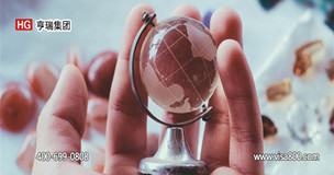 2019������Ʒ��ָ������¯����Щ��