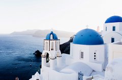 ���Ҿ���Ҫһ�ڴ����Ŀ���������GŮʿΪ��������ϣ����