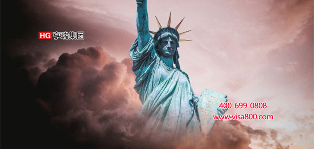 ��������ס���˿ڡ��벻���������