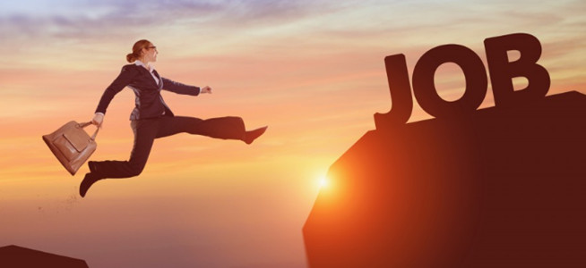 H-1B����̫�ѣ���ʮ���й���ѧ����