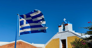 ϣ�����������������ĵ������ģ�