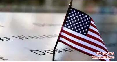 �����뼮�����¹�Ҫ���������㹻��