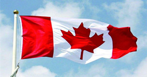 ����δ�ģ����ô�����3�������볬1