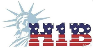 H-1B��ǩ�����ߣ���ѧ������������