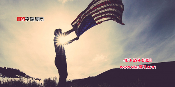 8����У����Ű��й�ѧ��¼ȡ��