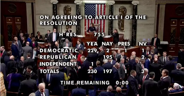 �����������������������ͳ����