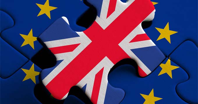 Ӣ����ŷ����Ѷ�������©������ֵ