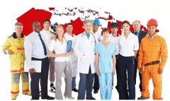 ���ô��������봴�¸ߣ���Щ����Ӱ