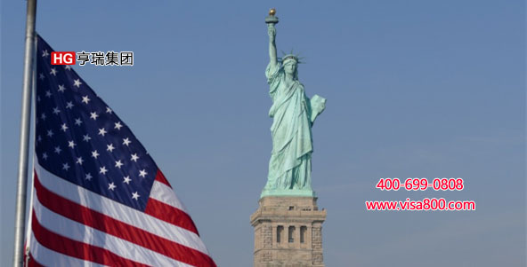 2020�������񼸴�;�������裬���