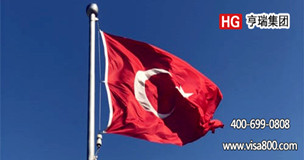 �����令���������ã��й���ҹ���