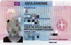 ���ʥ����Y�����յ���õ������������ϣ�����ӿ���