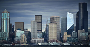 ���������괫ϲѶ������ͼ�����