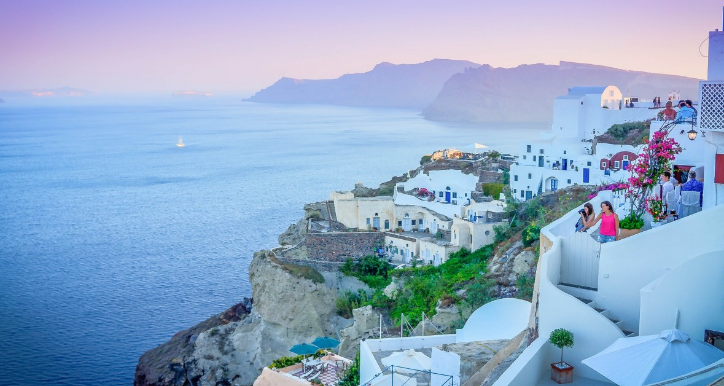 Ͷ�����񣬺β�ѡ�����ȫ�򶥼���