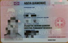 ˫��ӭϲѶ������ͻ�LŮʿһ�һ���ϣ�����ӿ�