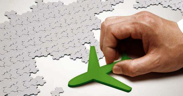 5100������ѡ���������ң�2019��