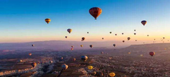 �����������Σ�Ϊ����Ů��������