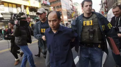 ������ǧ�������̿������ˣ�|����