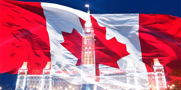 ���ô������ϲ���ǣ��������ӣ���