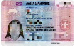 ��Ů�����滮ѡϣ��������Ͷ��Ҳѡϣ����|�������