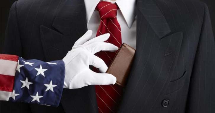 ���������������á�����˰�����ⲻ