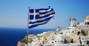 ������ϣ��������ʵ16�˰��ʩ