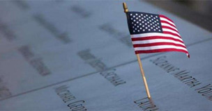 H-1B�����¹���ʽ��Ч������ľ�ǩ