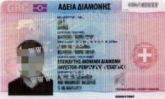 ���괫ϲѶ����ҵ��˾�߹�ϣ����������ɹ���