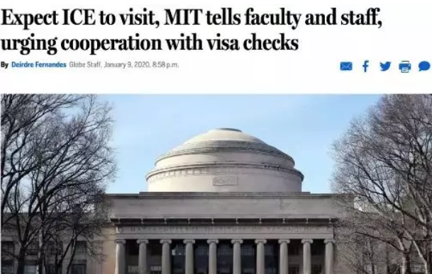 �����ϲ����ѧ������ҵ������OPT