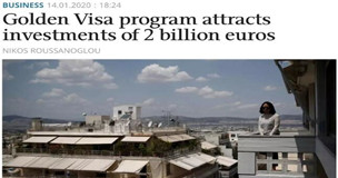 5������20��ŷԪ��ϣ������뷢��