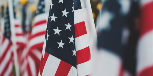 2��ǩ֤���ڹ�����EB-5ǰ��9��|��