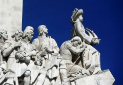 �����������������ش�������ƽ�ǩ