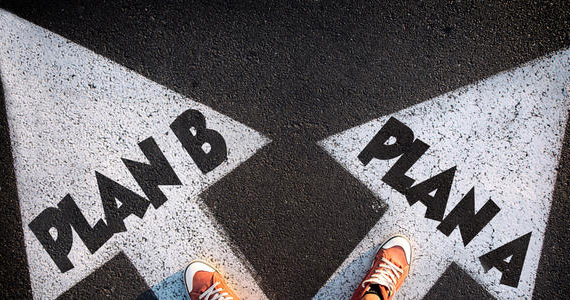 �ϰٸ����ҿ����뾳���ƣ����plan