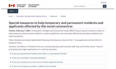 ů�ģ����ô��ٳ�̨����ǩ֤�����