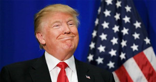 ��������Ļ�������ձ����������