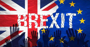 ��ŷ��Ӣ���漴���롰���˴�ս��