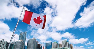 2019���������ƻ�Ŀ�곬����ɣ�