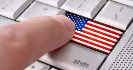 �����ڽ��������������ݾ������